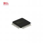 KSZ8041TL IC Chips High-Performance Ethernet Controller For Maximum Speed for sale