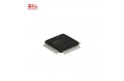 China KSZ8041TL IC Chips High-Performance Ethernet Controller For Maximum Speed supplier