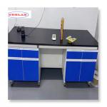 Customizable and Durable Laboratory Furnitures for Efficient Labs for sale