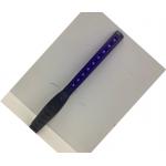 Purple Light SMD 3535 Led Germicidal Lamp Handheld UVC Disinfection Lamp