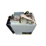 128 Bit Aladdin L2 30t Innosilicon Asic Mining SHA256 BTC Miner 2200W for sale