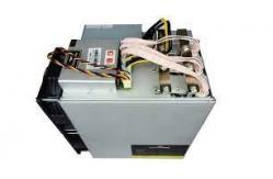 China 128 Bit Aladdin L2 30t Innosilicon Asic Mining SHA256 BTC Miner 2200W supplier