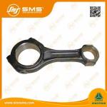 Sinotruk Howo Connecting Rod ASSY 61500030009 OEM ODM for sale