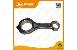 China Sinotruk Howo Connecting Rod ASSY 61500030009 OEM ODM supplier