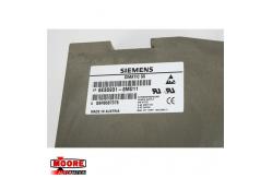 China 6ES5931-8MD11 6ES5 931-8MD11 Siemens Power Supply supplier