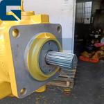 E320B Main Hydraulic Pump For E320B Excavator