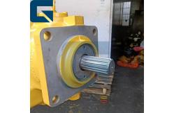 China  E320B Main Hydraulic Pump For E320B Excavator supplier