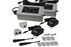 China XEB09-I supplier