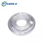 Small CNC Turning Precision Parts for sale