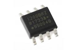 China (Electronic Components)Integrated Circuits SOP8 ADUM1200 ADUM1200BRZ ADUM1200BRZ-RL7 supplier