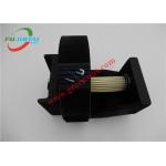 40000713 Juki Replacement Parts Ya Pulley Bracket L Assy Smt Machine 2050 2060 for sale