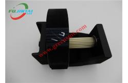 China 40000713 Juki Replacement Parts Ya Pulley Bracket L Assy Smt Machine 2050 2060 supplier
