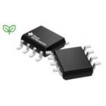 TPS54331DR TI Conv DC-DC 3.5V to 28V Synchronous Step Down Single-Out 0.8V to 25V 3A 8-Pin SOIC T/R for sale