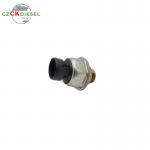 Hydraulic Oil Pressure Transmission Sensor RE277647 3PP6-19