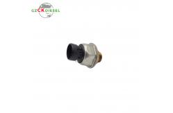 China Hydraulic Oil Pressure Transmission Sensor RE277647 3PP6-19 supplier