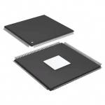 ADSP-21369KSWZ-2A for sale