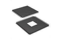China ADSP-21369KSWZ-2A supplier