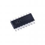 WCH CH548G discrete semiconductor modules Rtl8125bg-cg for sale