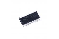 China WCH CH548G discrete semiconductor modules Rtl8125bg-cg supplier