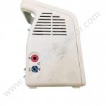 Suresigns VS2+ Patient Monitor 863278 Used-good Whole Machine Medical Equipment