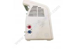 China Suresigns VS2+ Patient Monitor 863278 Used-good Whole Machine Medical Equipment supplier