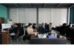 China Exhaust Pipe Series manufacturer