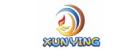 Guangzhou Xunying Animation Technology Co., Ltd.