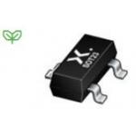 NX7002AK NEXPERIA Field Effect Transistor FET SOT23 TO-236AB Surface Mounted D for sale