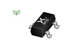 China NX7002AK NEXPERIA Field Effect Transistor FET SOT23 TO-236AB Surface Mounted D supplier