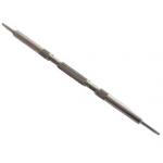 9.5*221 NCR S2-SNT Pulley Shaft ATM Machine Parts For NCR Parts for sale