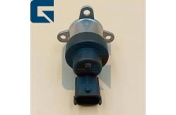 China 0928400617 Fuel Pressure Regulator Control Valve supplier