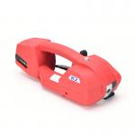 Intelligent And High-Performance Fully Automatic Strapping Tools K2 Electric Strapping Machine