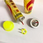 Eco Friendly Butane Gas Lighter Refill 150mm For Consistent Performance for sale