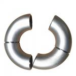 EEMUA 146 Section 1 CuNi 9010 ELBOW 45 Degree Standard