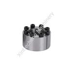 Keyless Shaft Locking Device Self Centering Customization Shrink Disc for sale