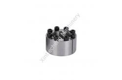 China Keyless Shaft Locking Device Self Centering Customization Shrink Disc supplier