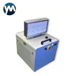 365nm 385nm 395nm 405nm UV LED Curing Light 2400W Led UV Ink Drying System for sale