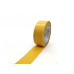 2 Inch Double Sided Carpet Tape For Indoor And Outdoor Surfaces for sale