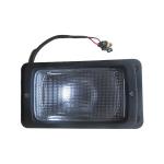 Construction Wheel Loader Maintain Accessories SP168138 Brake Assembly For Liugong