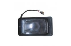 China Construction Wheel Loader Maintain Accessories SP168138 Brake Assembly For Liugong supplier