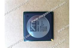 China Computer IC Chips 216MJBKA14FG COMPUTER ADVANCED MICRO CPU ATI supplier