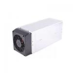 2nd Hand Avalon Miner 821 11.5t 11.5th/S , 8 * 6pin A8 Litecoin Scrypt Miner for sale