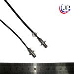 Electric Kettle NTC Probe Sensor Small Home Appliances Epoxy Resin Encapsulated