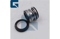 China High Quality Marine Engine 8170ZC Mechanical Seal supplier