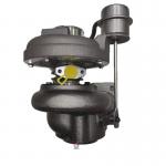 Turbocharger 2674A225 233-9534 711736-0025 For Engine  3054E CS533E CP533E PS360C for sale