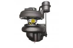 China Turbocharger 2674A225 233-9534 711736-0025 For Engine  3054E CS533E CP533E PS360C supplier