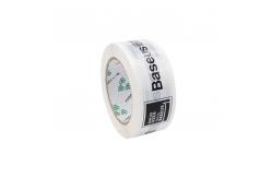China Uv Resistance Embossed Paper Masking Tape 990 x 1800m supplier
