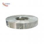 0Cr21Al6Nb FeCrAl Alloy Heating Resistance Strip Annealed for sale