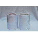 Easy tear paper super sticky Double sided tissue tape , office 2 sided tapes for sale