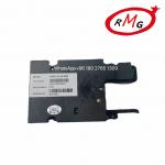 Bank ATM Machine Parts NCR Dip Smart Card Reader 4450704253 445-0704253 for sale